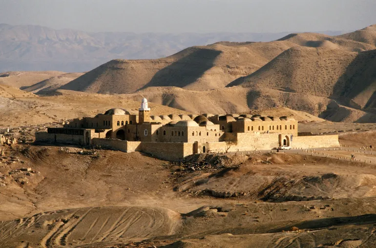 أحداث تاريخية
